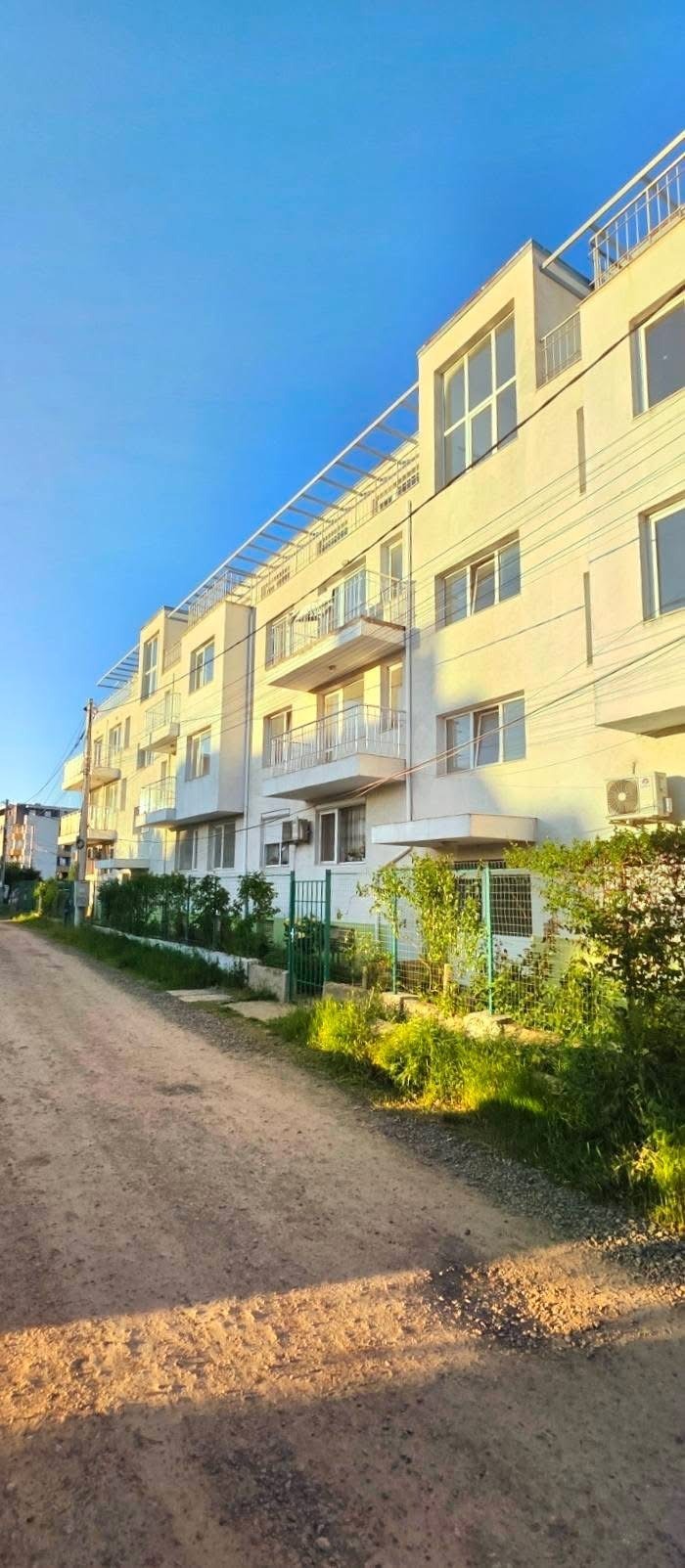 ������� 3-����� | Imot.bg � ����������� 9