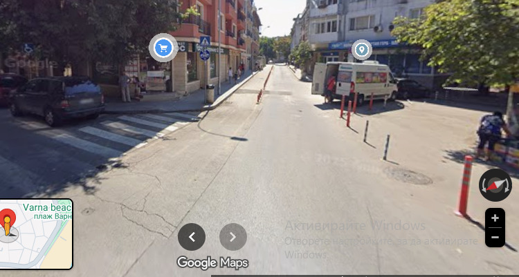 ������� 4-����� | Imot.bg � ����������� 4