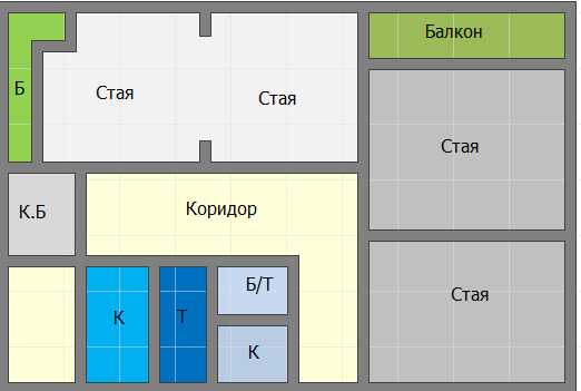 ������� 4-����� | Imot.bg � ����������� 3