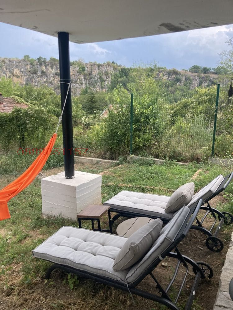 ������� ���� | Imot.bg � ����������� 5