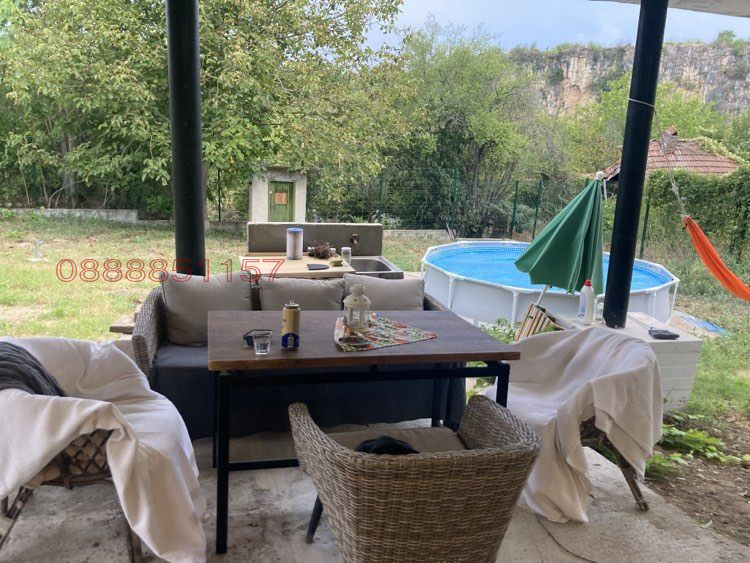 ������� ���� | Imot.bg � ����������� 15