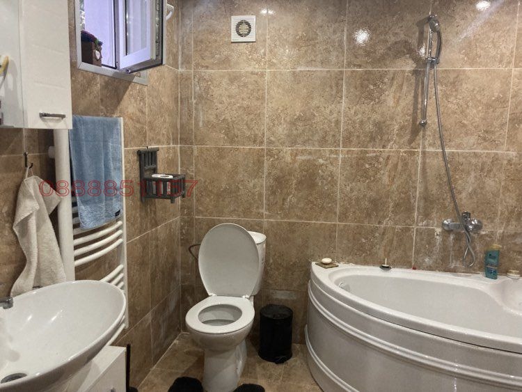 ������� ���� | Imot.bg � ����������� 7