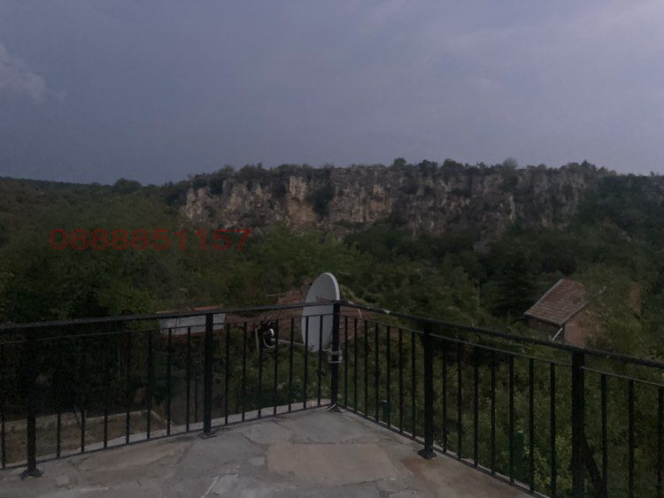 ������� ���� | Imot.bg � ����������� 6