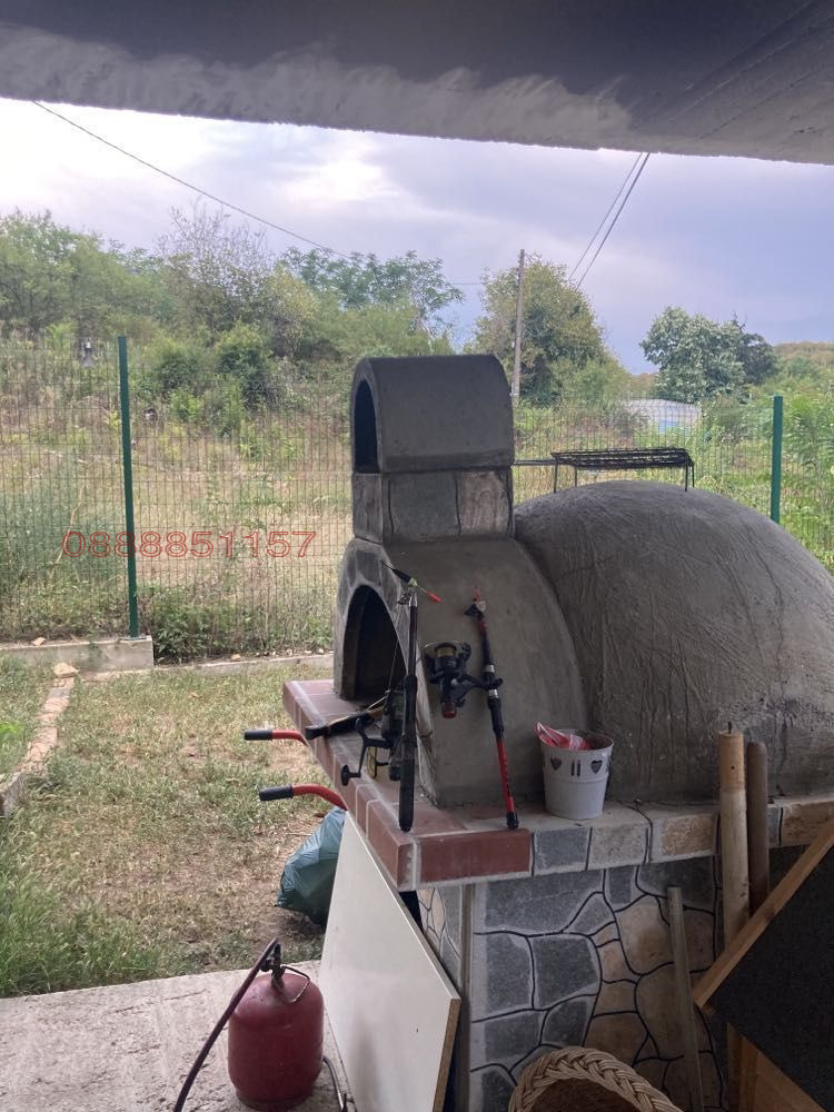 ������� ���� | Imot.bg � ����������� 4