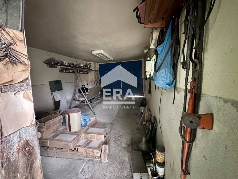 ������� ���� | Imot.bg � ����������� 17