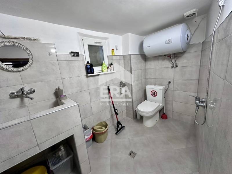 ������� ���� | Imot.bg � ����������� 11