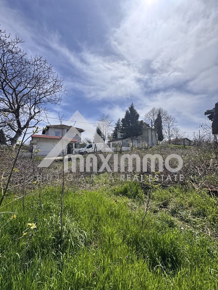 ������� ������ | Imot.bg � ����������� 15