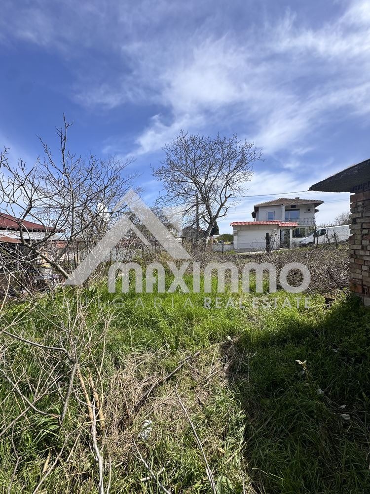 ������� ������ | Imot.bg � ����������� 7