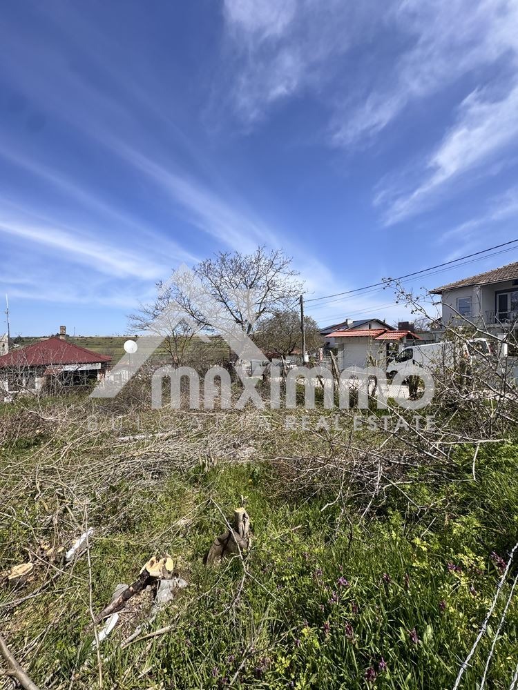 ������� ������ | Imot.bg � ����������� 8