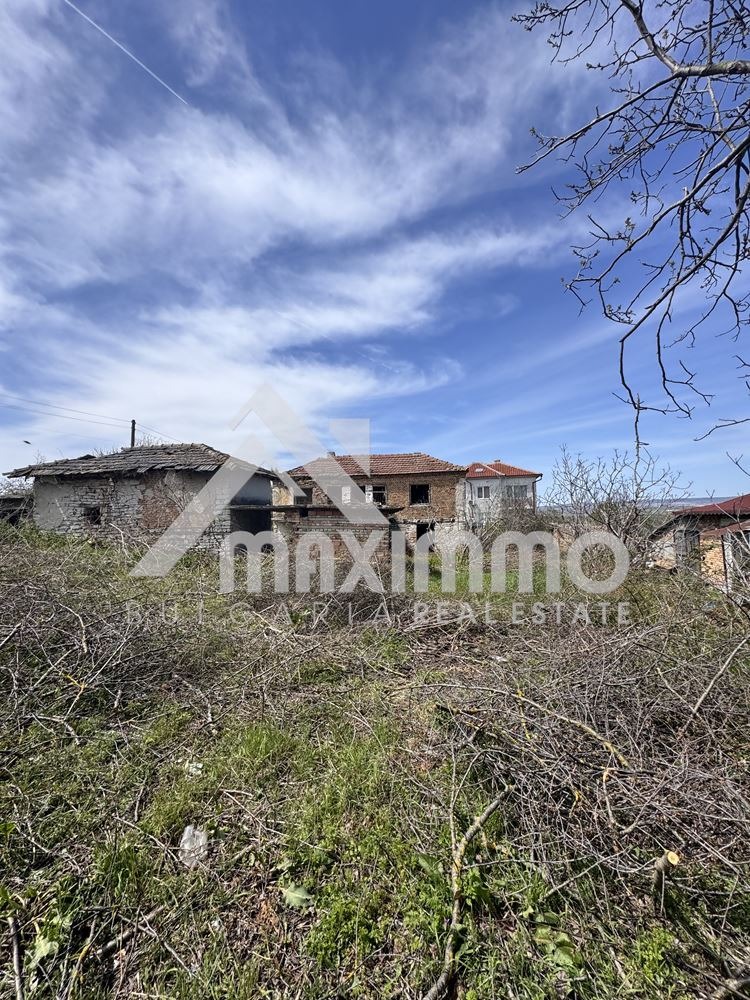 ������� ������ | Imot.bg � ����������� 16