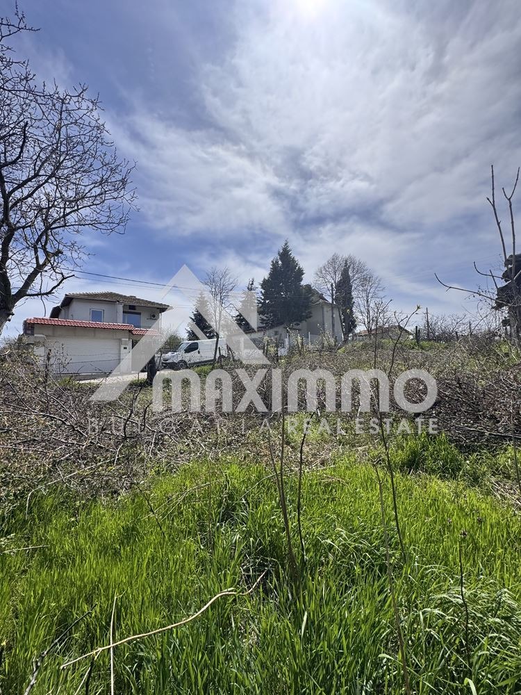 ������� ������ | Imot.bg � ����������� 9