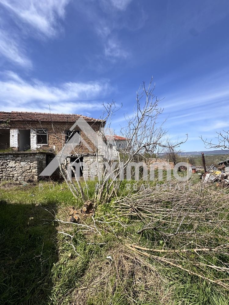 ������� ������ | Imot.bg � ����������� 6