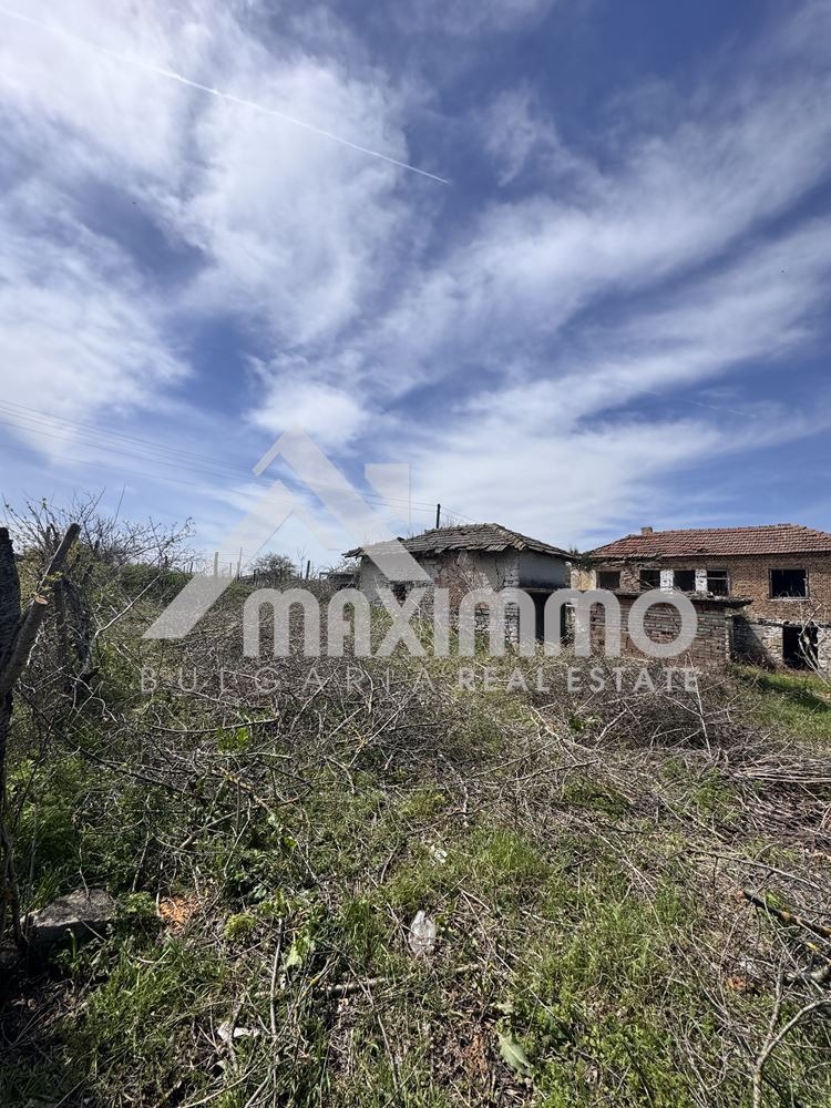 ������� ������ | Imot.bg � ����������� 13