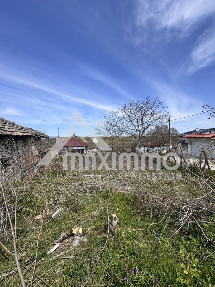 ������� ������ | Imot.bg � ����������� 10