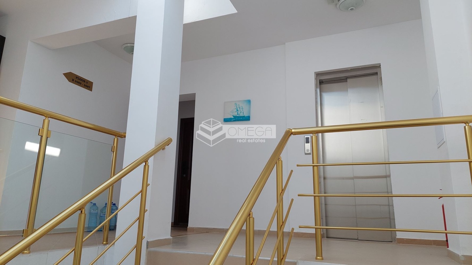 Продава 1-СТАЕН | Imot.bg — изображение 9