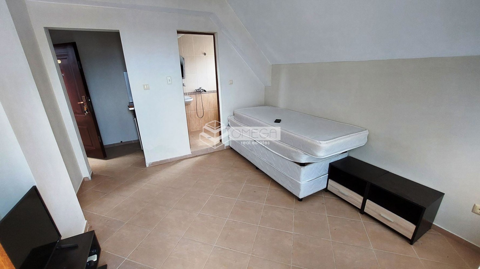 Продава 1-СТАЕН | Imot.bg — изображение 4