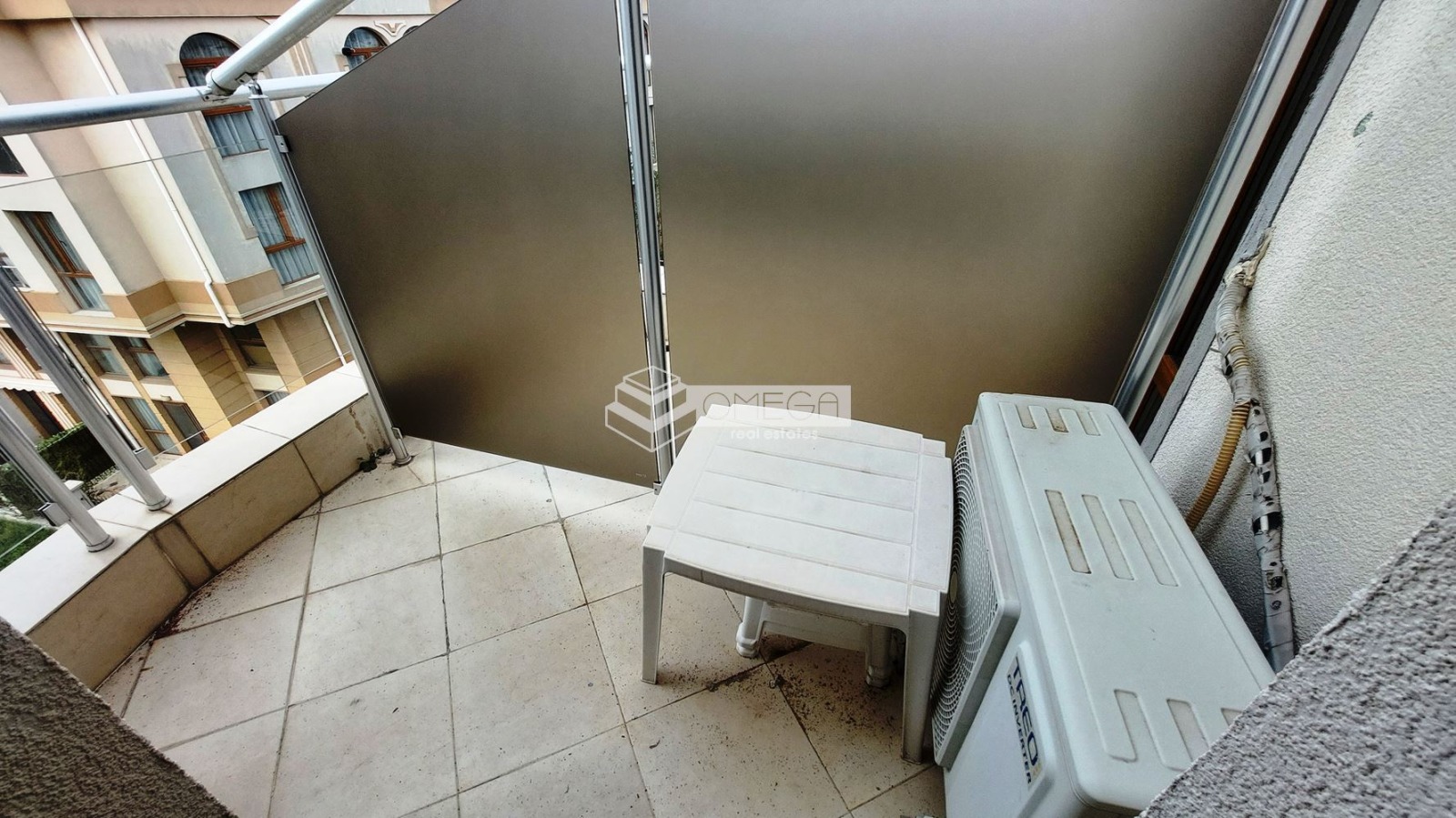 Продава 1-СТАЕН | Imot.bg — изображение 3