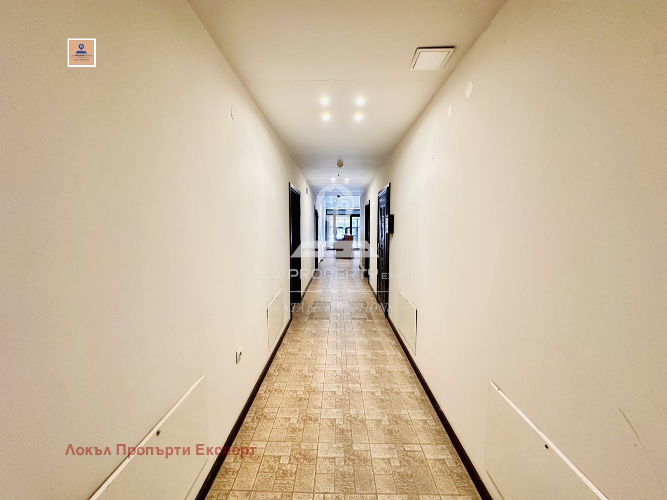 Продава 2-СТАЕН | Imot.bg — изображение 8