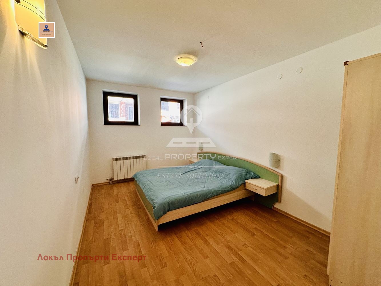 Продава 2-СТАЕН | Imot.bg — изображение 5