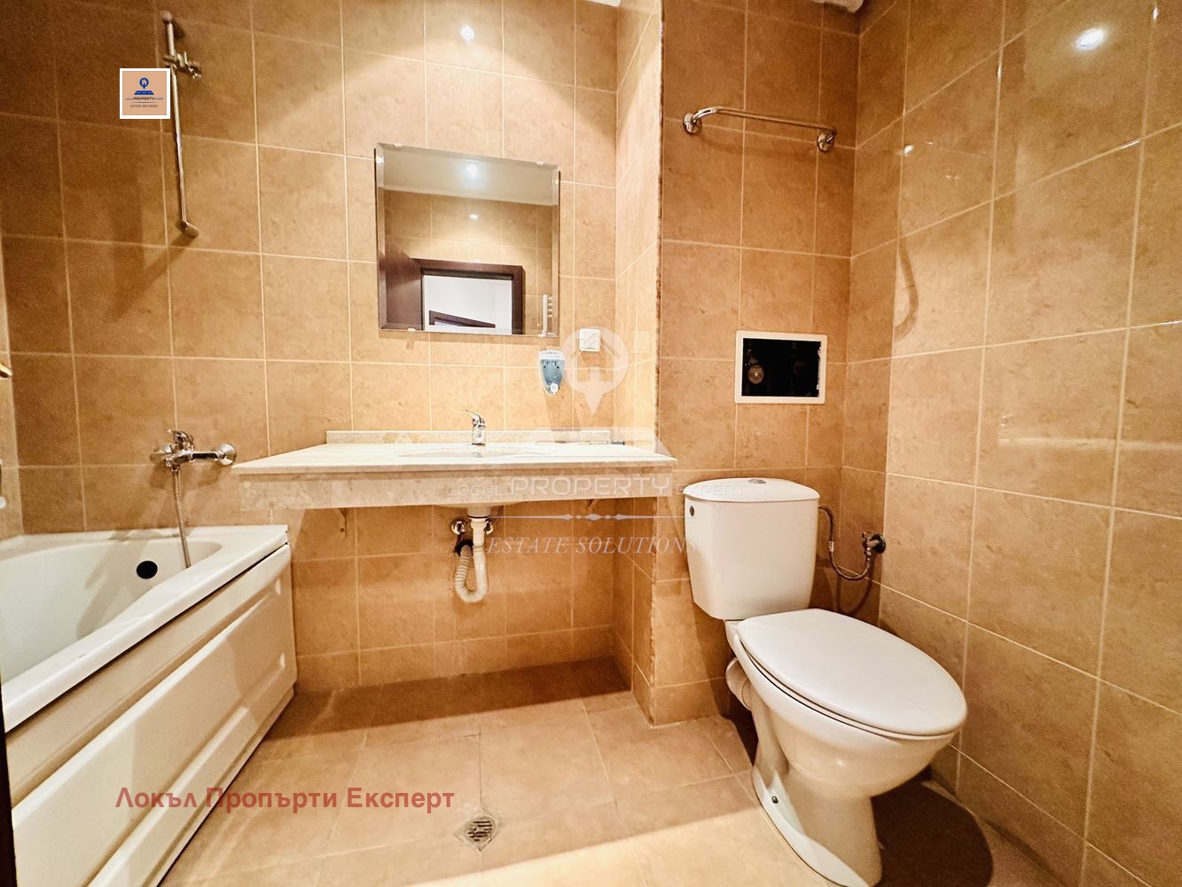 Продава 2-СТАЕН | Imot.bg — изображение 6