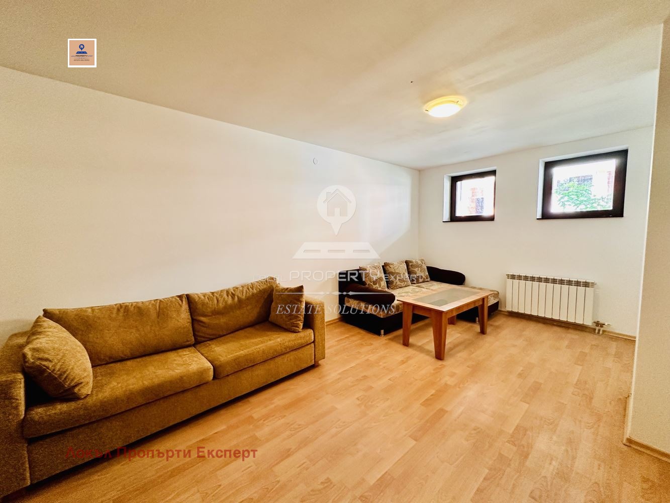 Продава 2-СТАЕН | Imot.bg — изображение 3