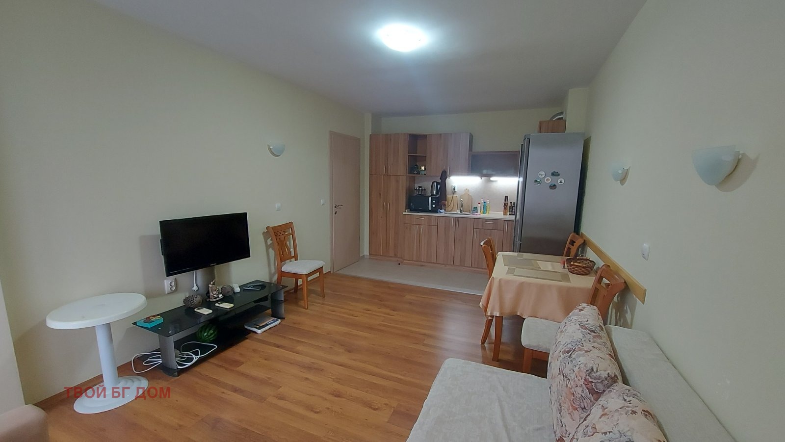 ������� 2-����� | Imot.bg � ����������� 4