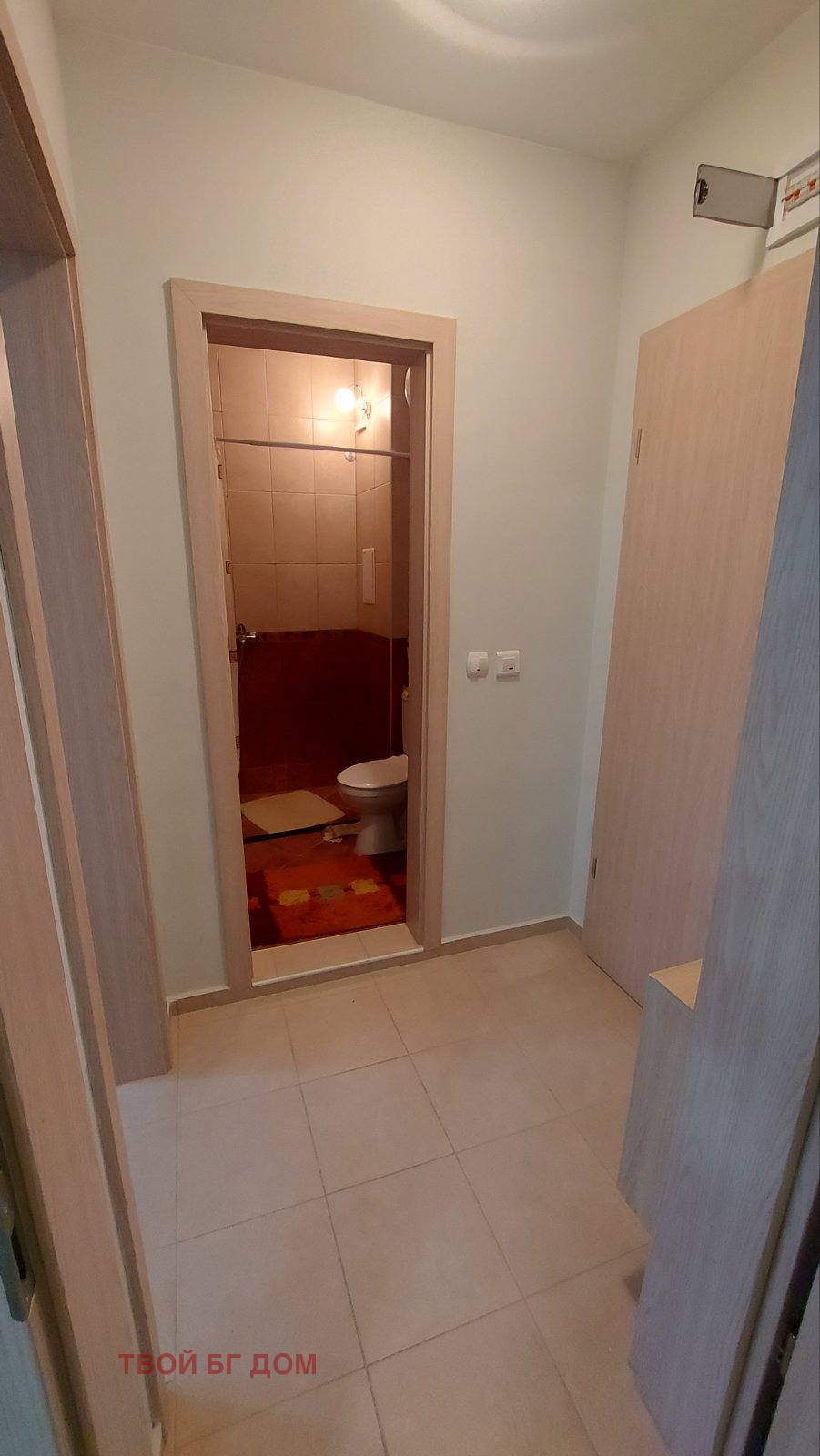 ������� 2-����� | Imot.bg � ����������� 8