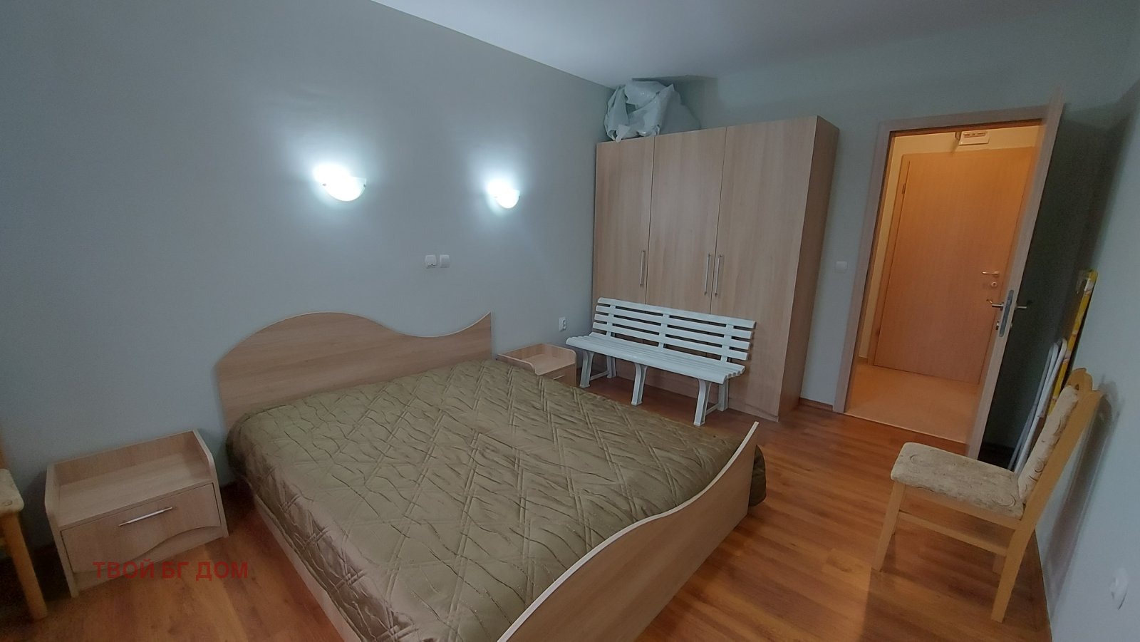 ������� 2-����� | Imot.bg � ����������� 10