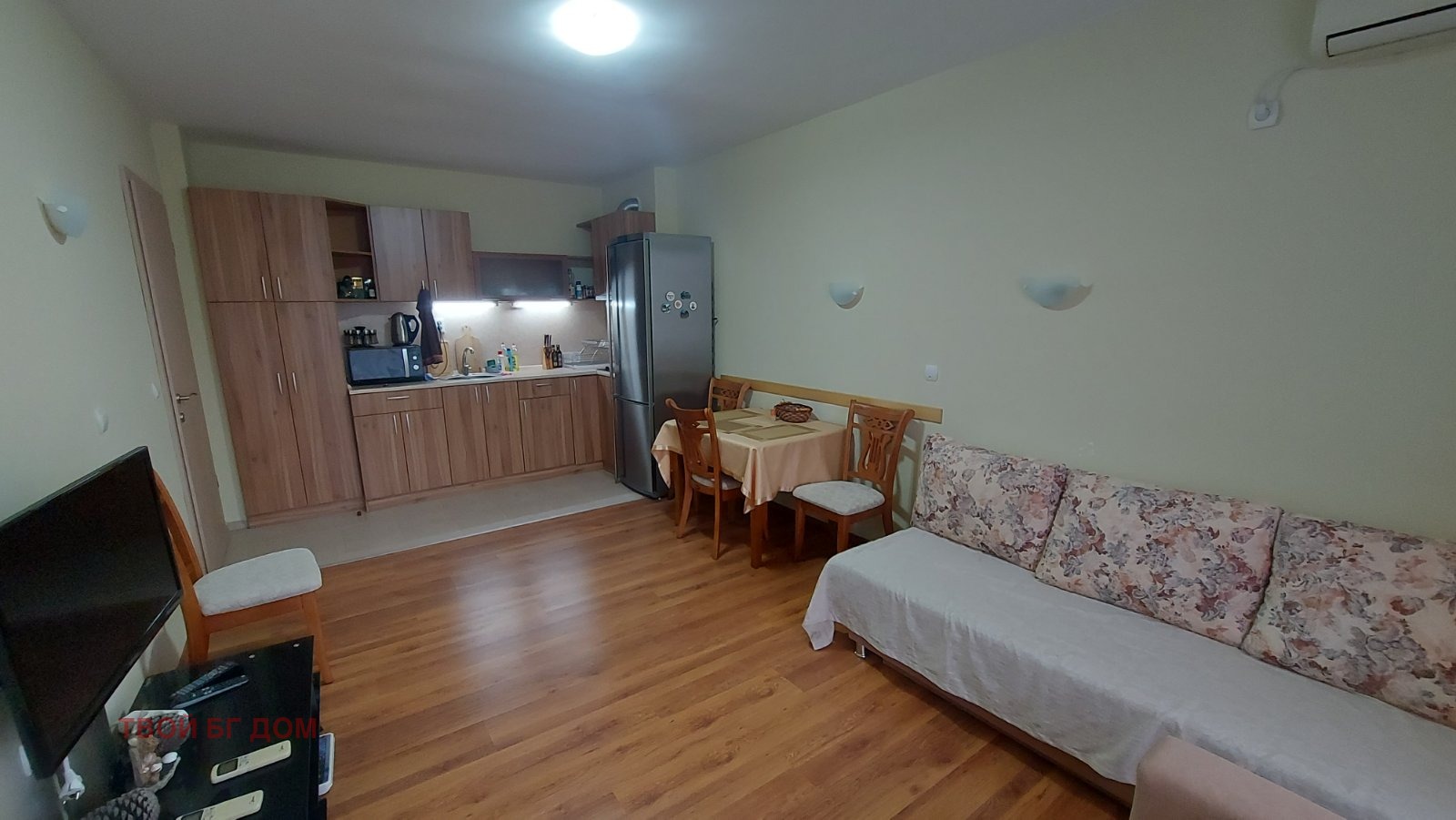 ������� 2-����� | Imot.bg � ����������� 3