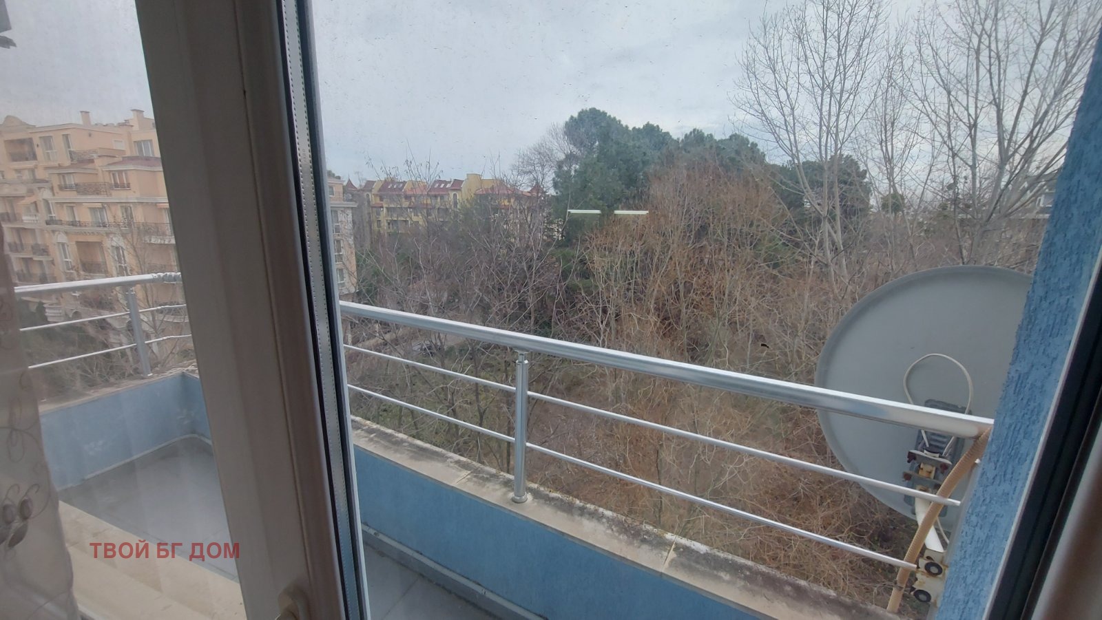 ������� 2-����� | Imot.bg � ����������� 1