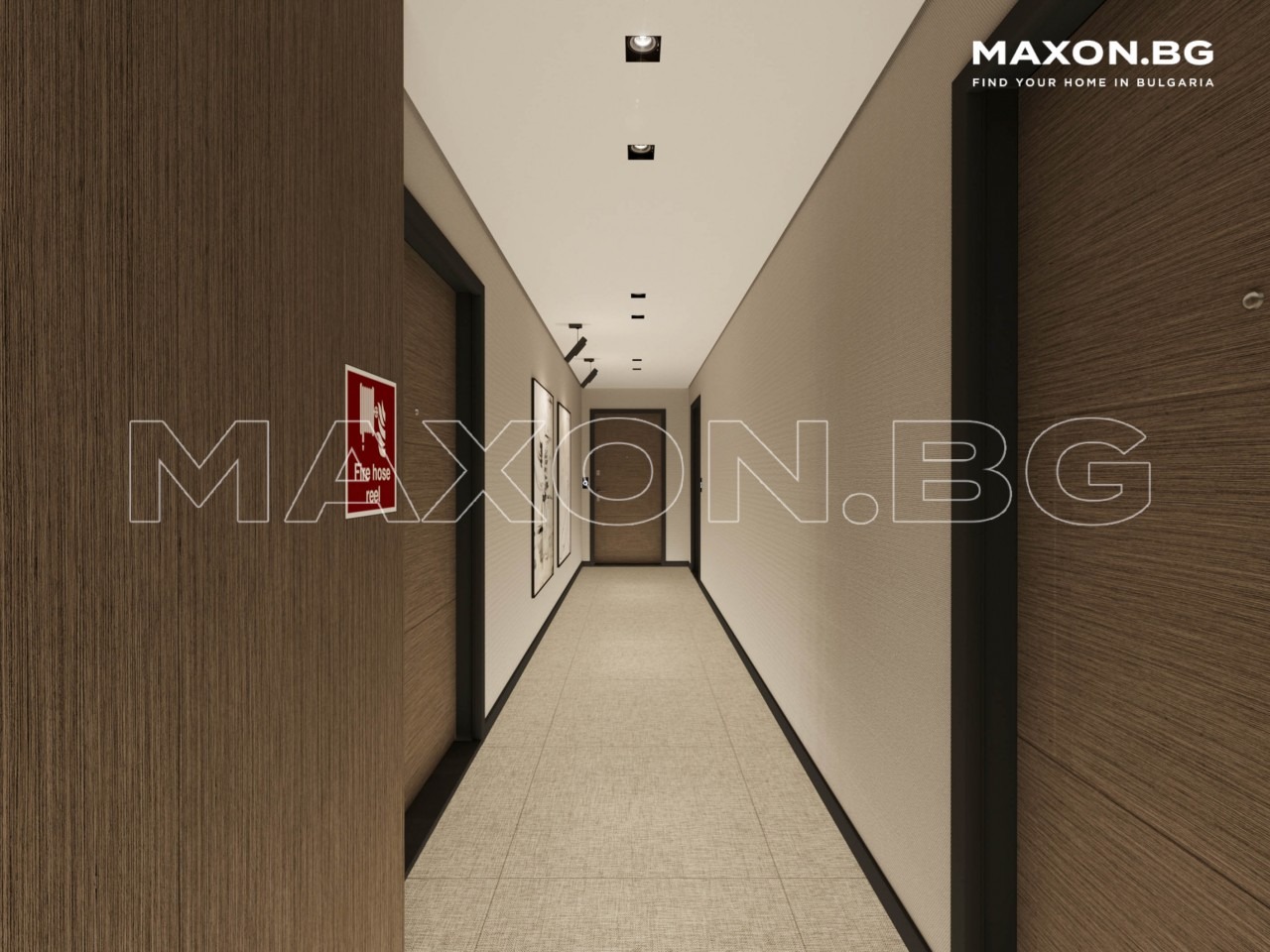 ������� 2-����� | Imot.bg � ����������� 11