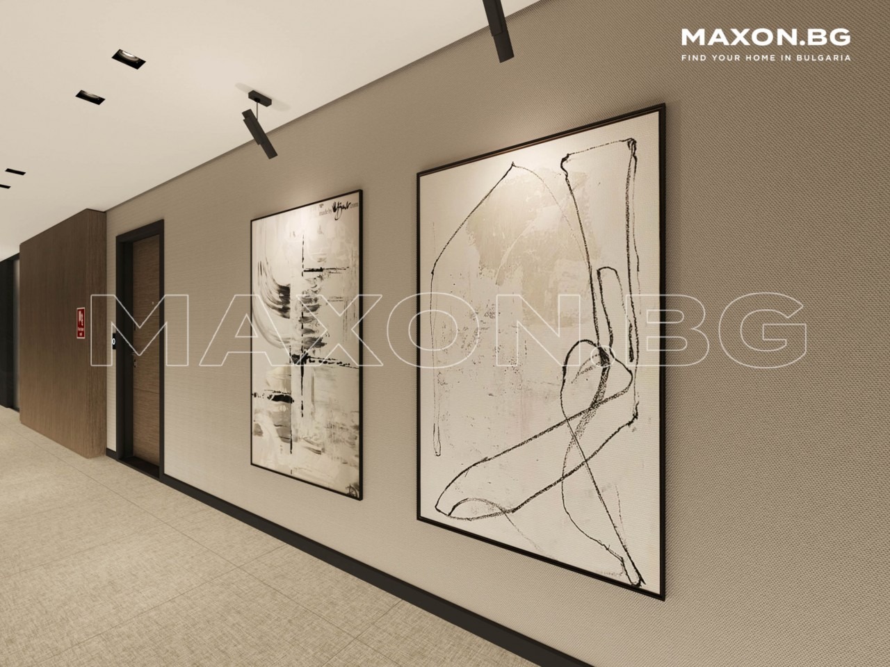 ������� 2-����� | Imot.bg � ����������� 12