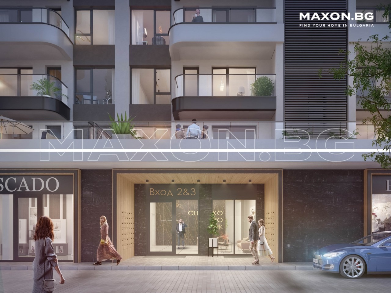 ������� 2-����� | Imot.bg � ����������� 7