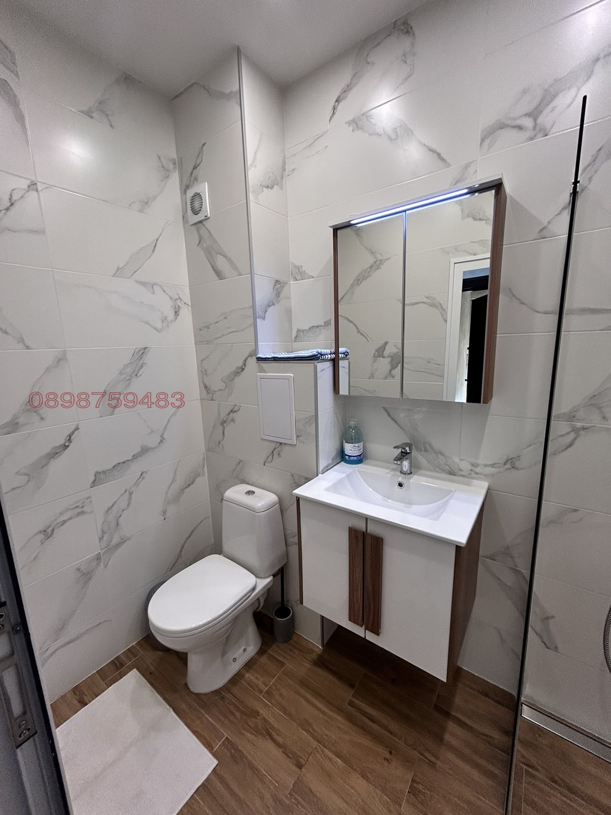 ������� 2-����� | Imot.bg � ����������� 13