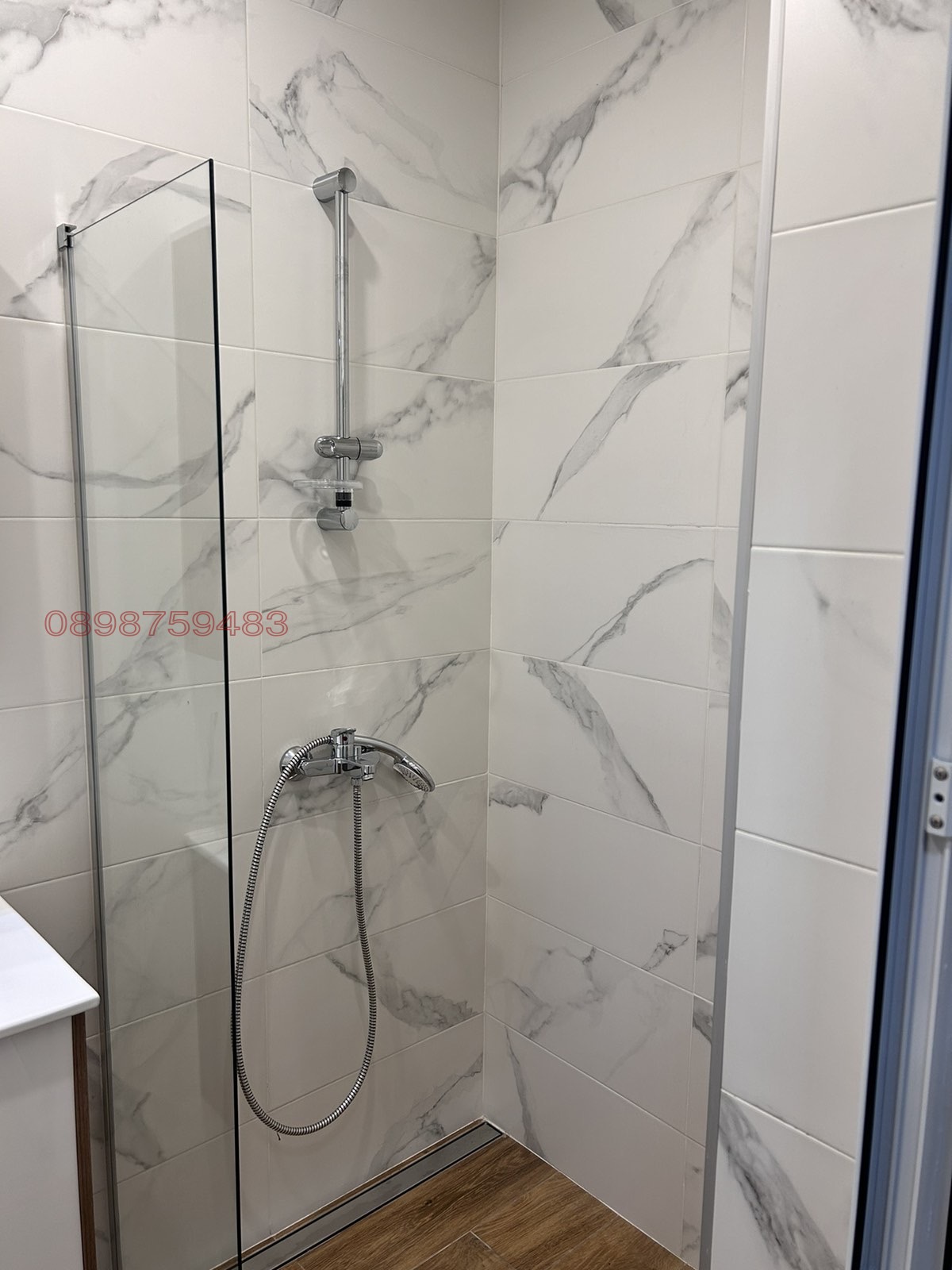 ������� 2-����� | Imot.bg � ����������� 12