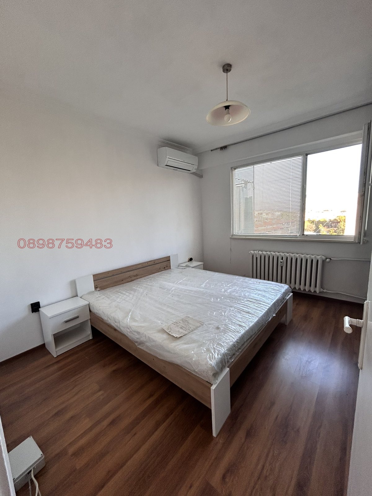 ������� 2-����� | Imot.bg � ����������� 10