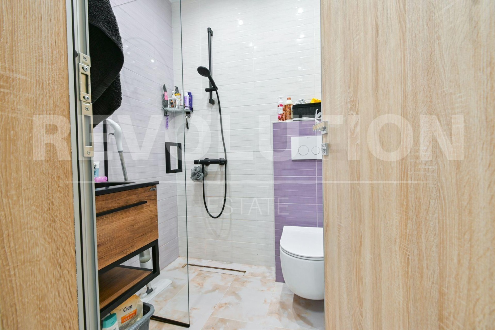 ������� 2-����� | Imot.bg � ����������� 9