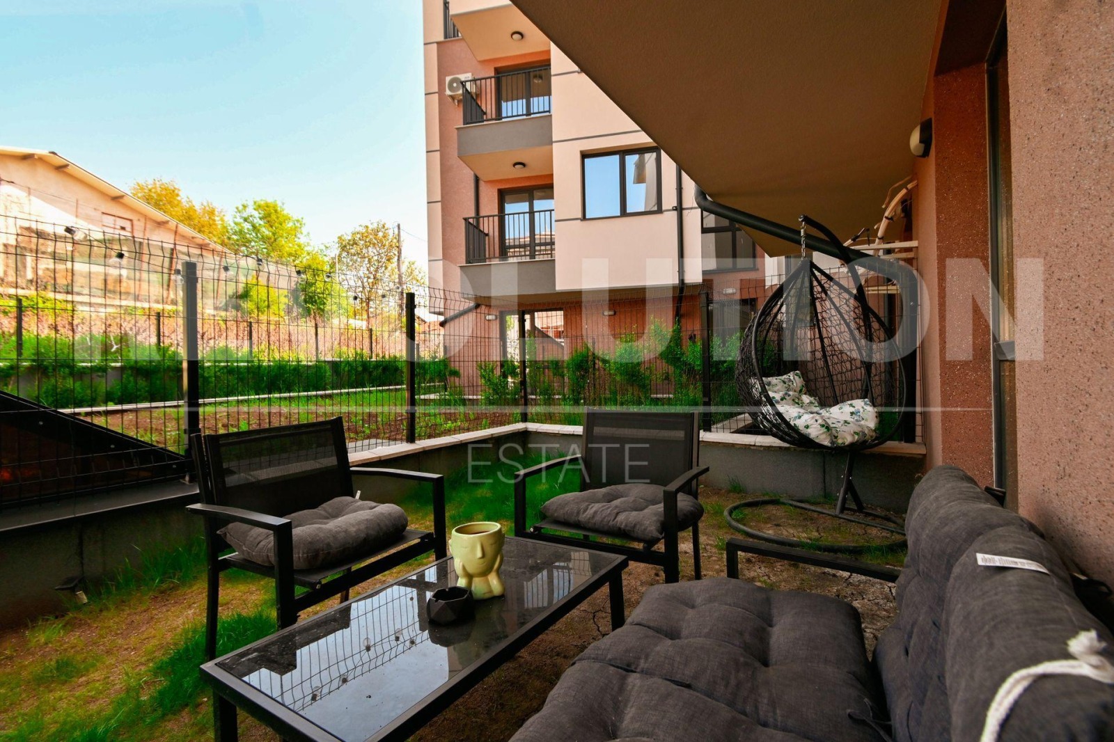 ������� 2-����� | Imot.bg � ����������� 10