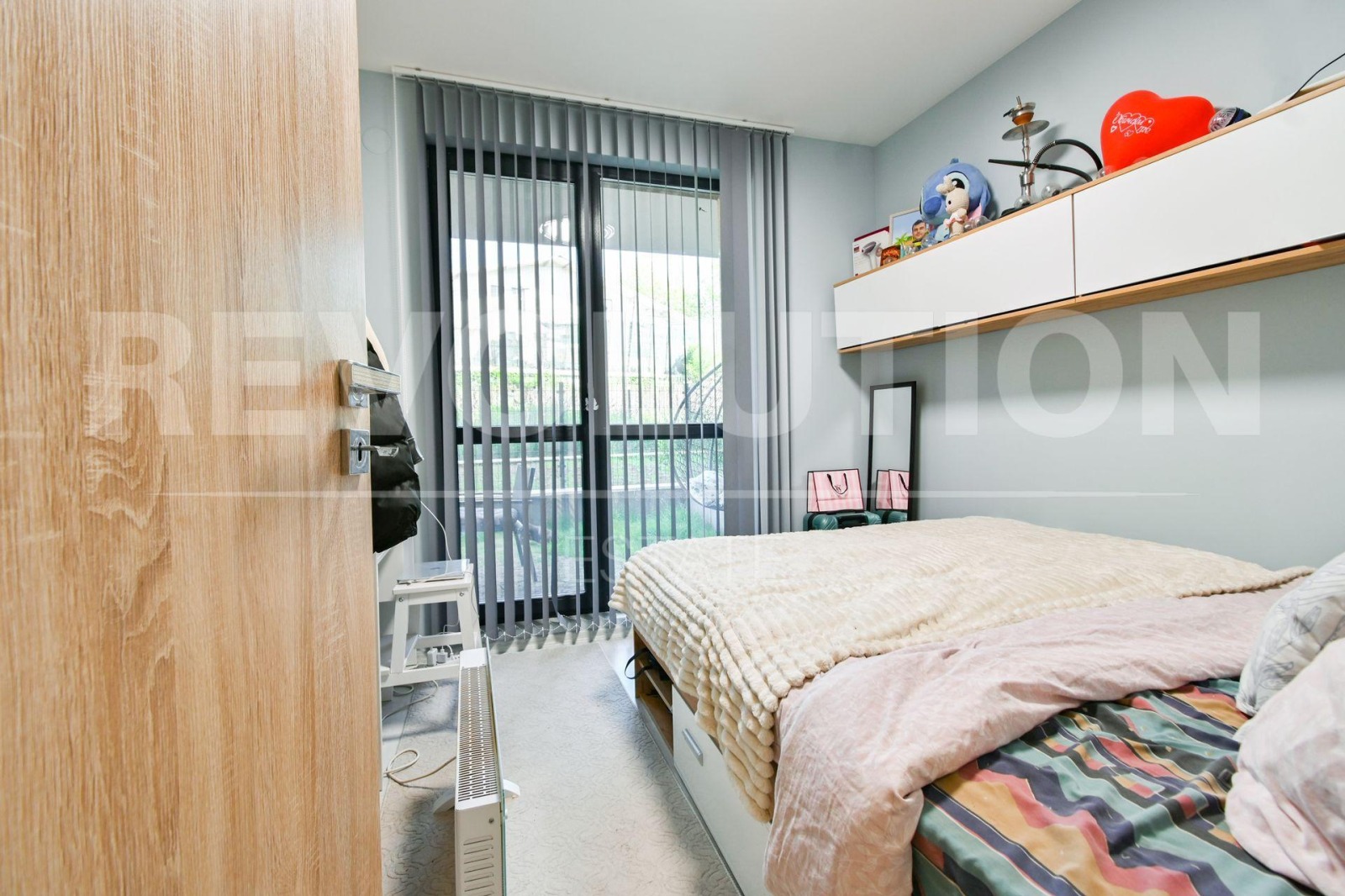 ������� 2-����� | Imot.bg � ����������� 5