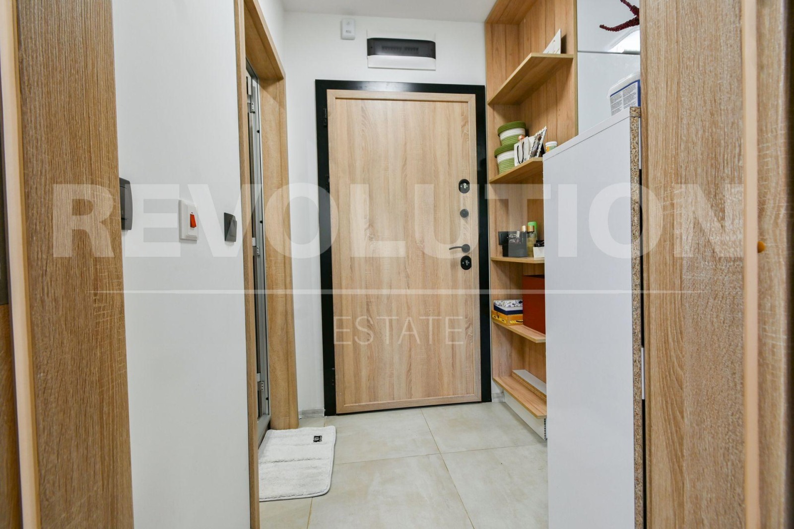 ������� 2-����� | Imot.bg � ����������� 6