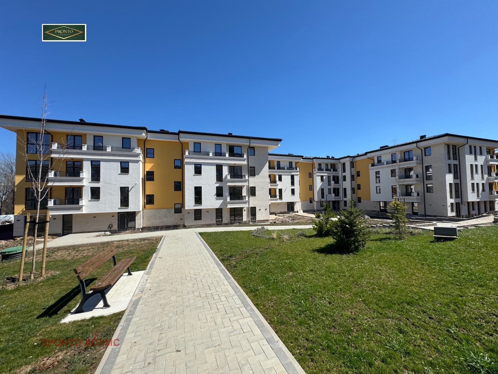 ������� 2-����� | Imot.bg � ����������� 2