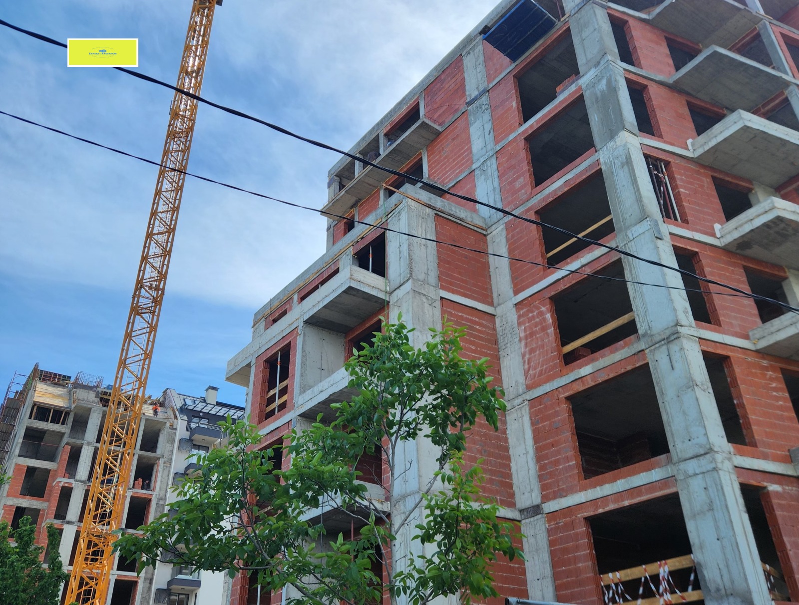 Продава 3-СТАЕН | Imot.bg — изображение 5