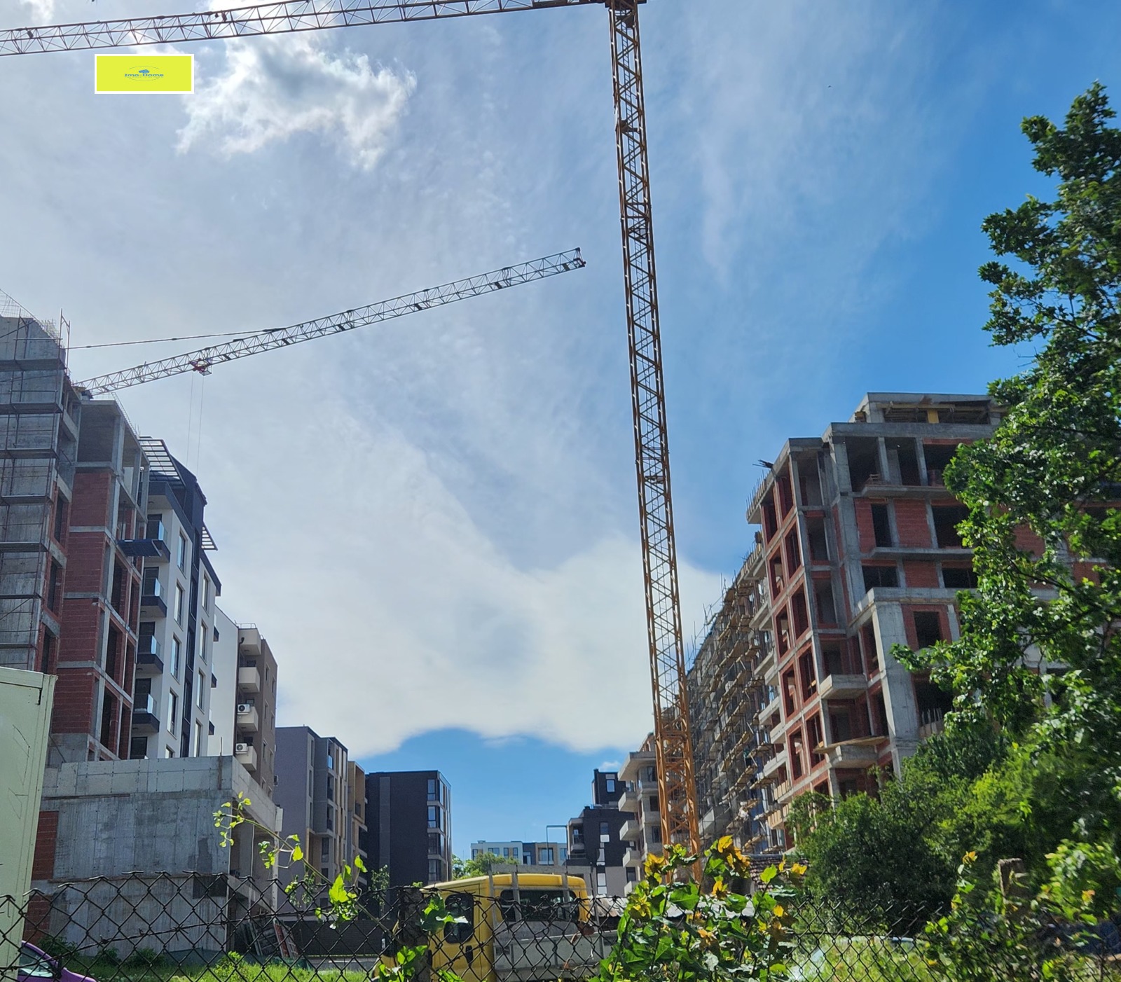 Продава 3-СТАЕН | Imot.bg — изображение 4