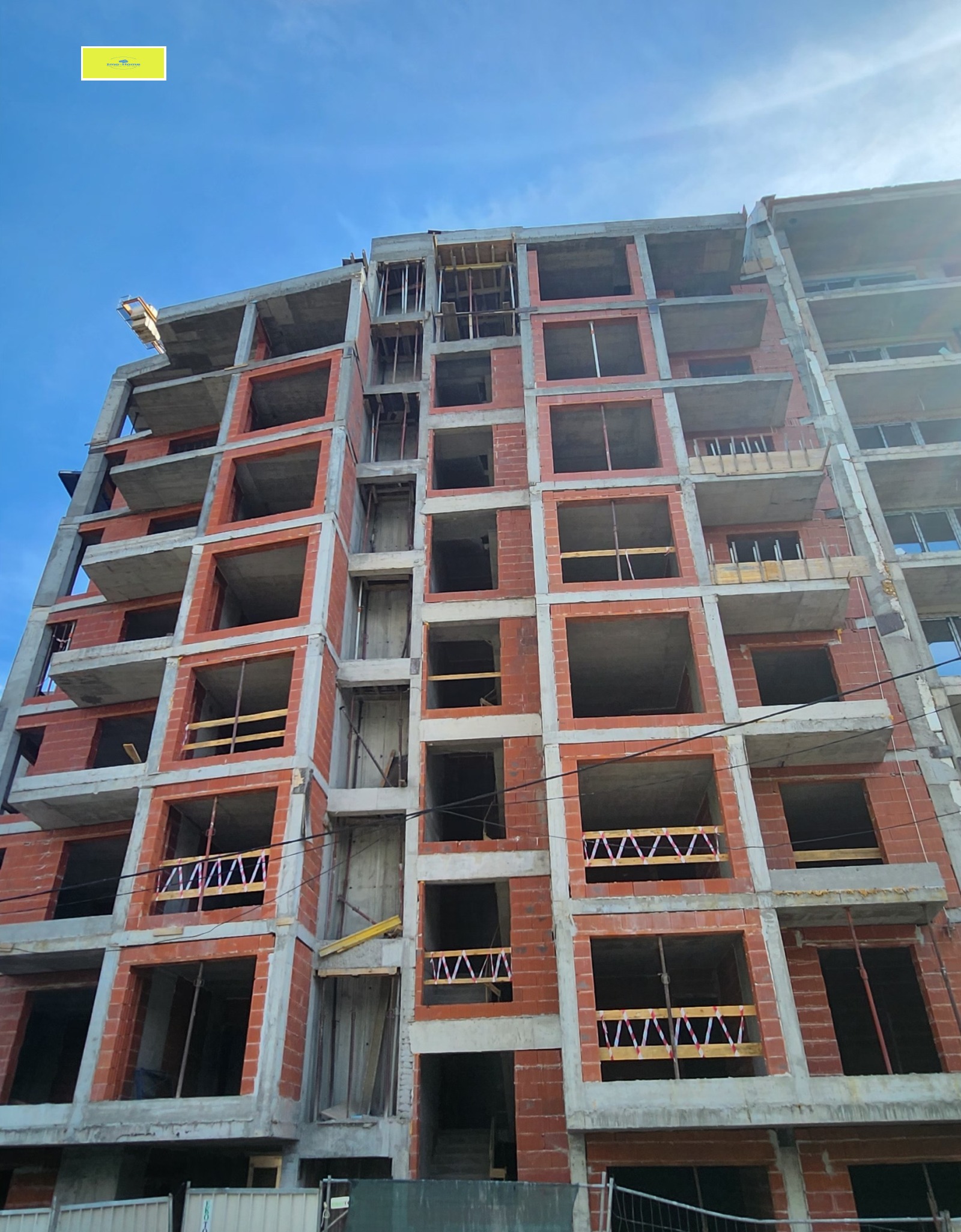 Продава 3-СТАЕН | Imot.bg — изображение 6