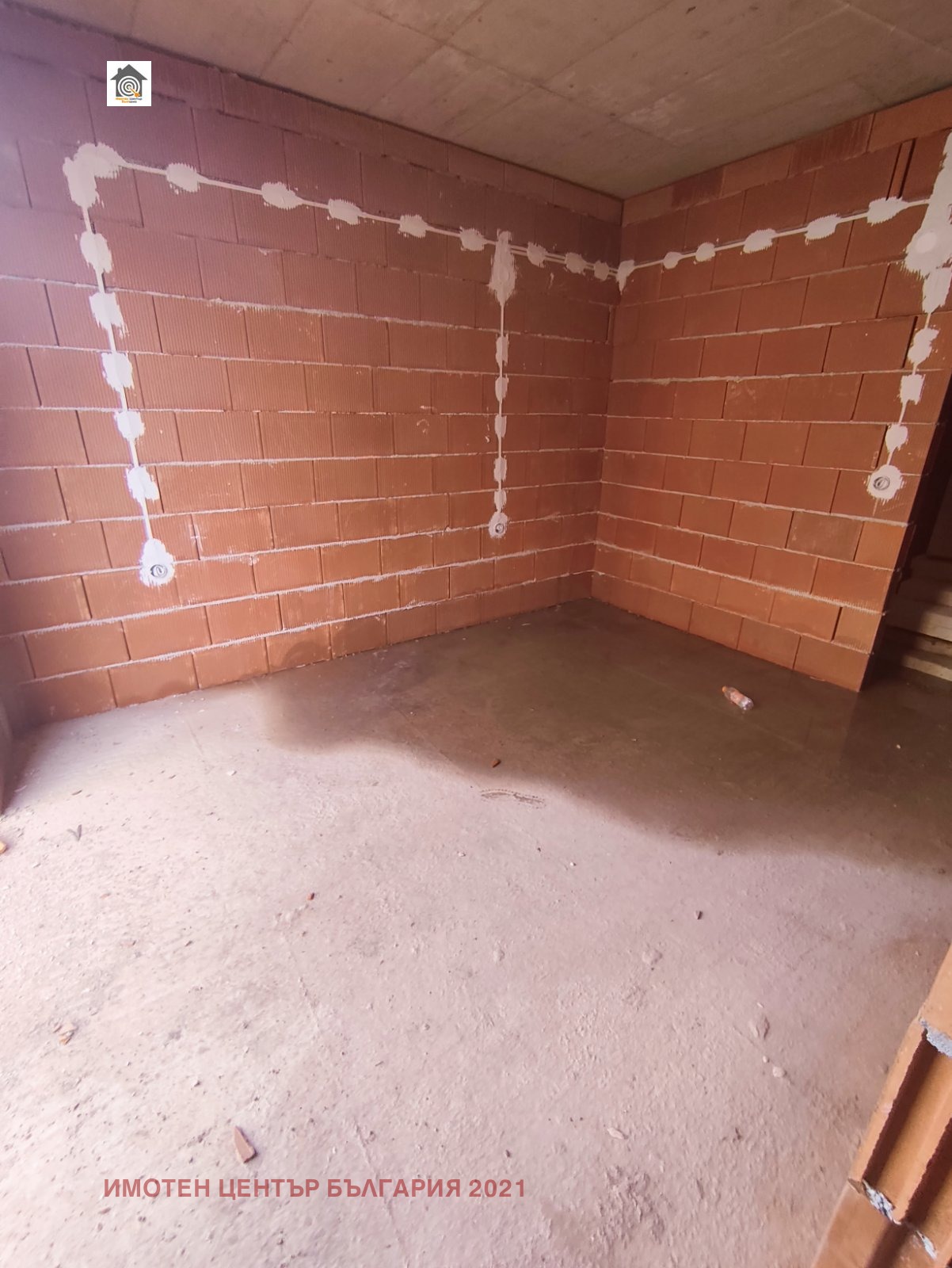 ������� 3-����� | Imot.bg � ����������� 2