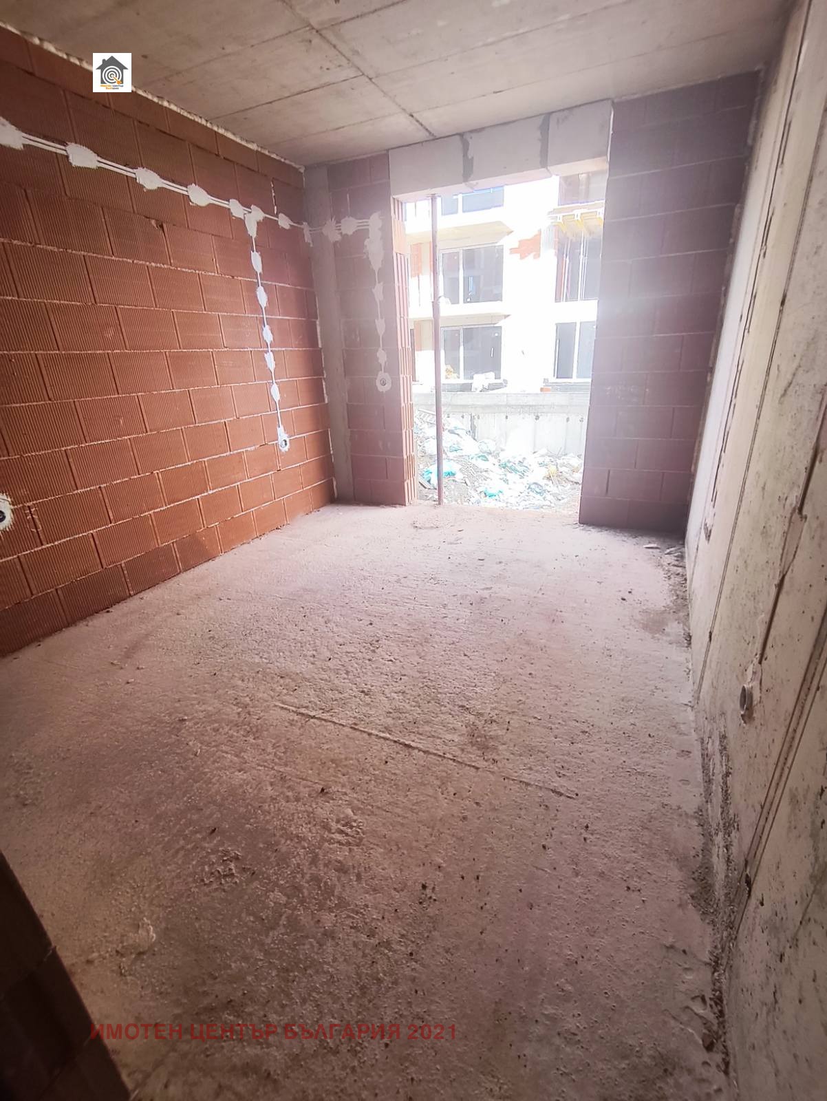 ������� 3-����� | Imot.bg � ����������� 1