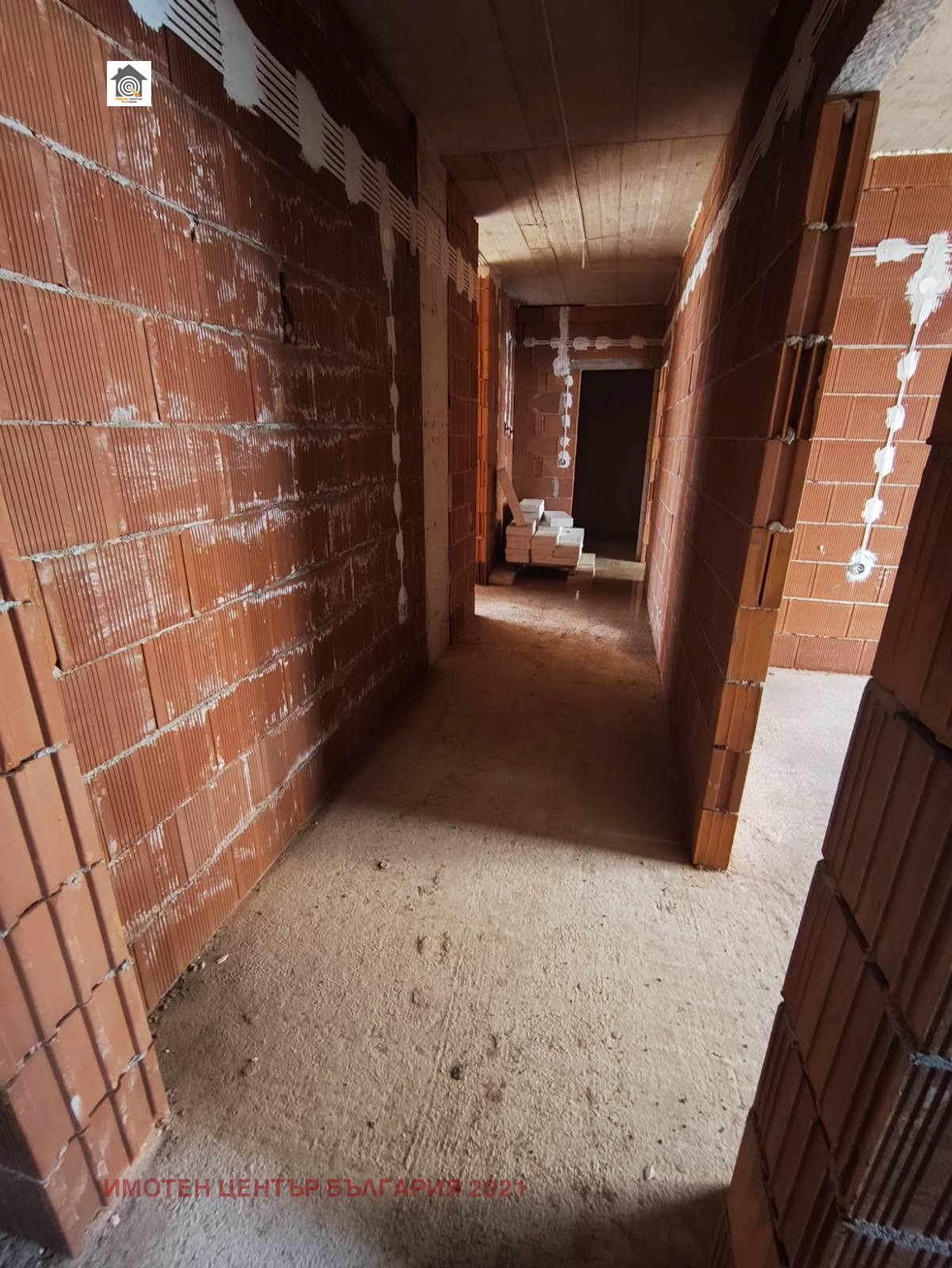 ������� 3-����� | Imot.bg � ����������� 4