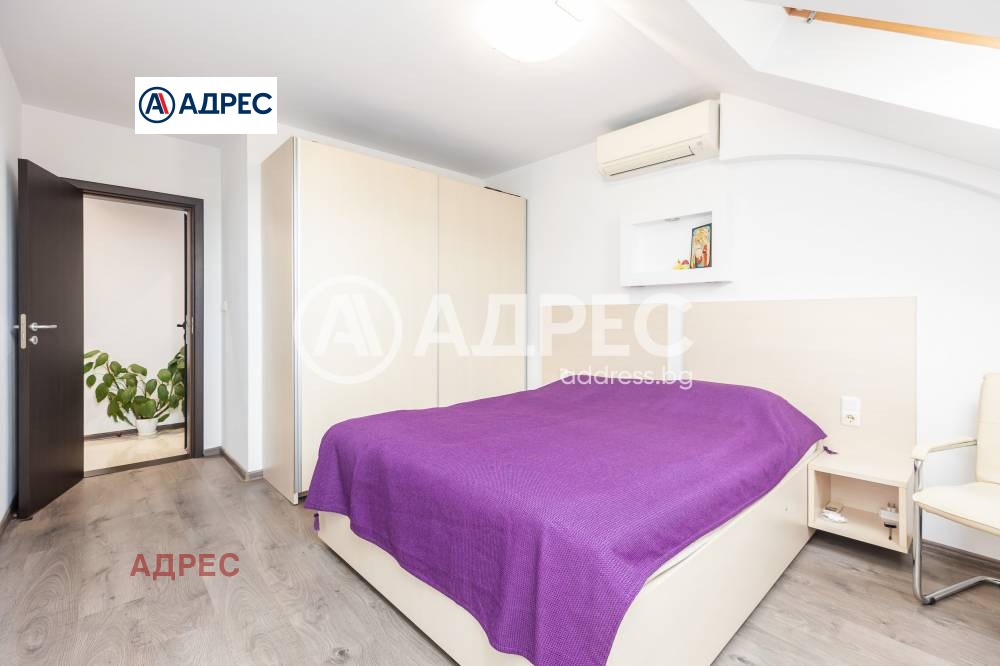 ������� 3-����� | Imot.bg � ����������� 11