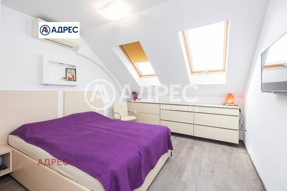 ������� 3-����� | Imot.bg � ����������� 3