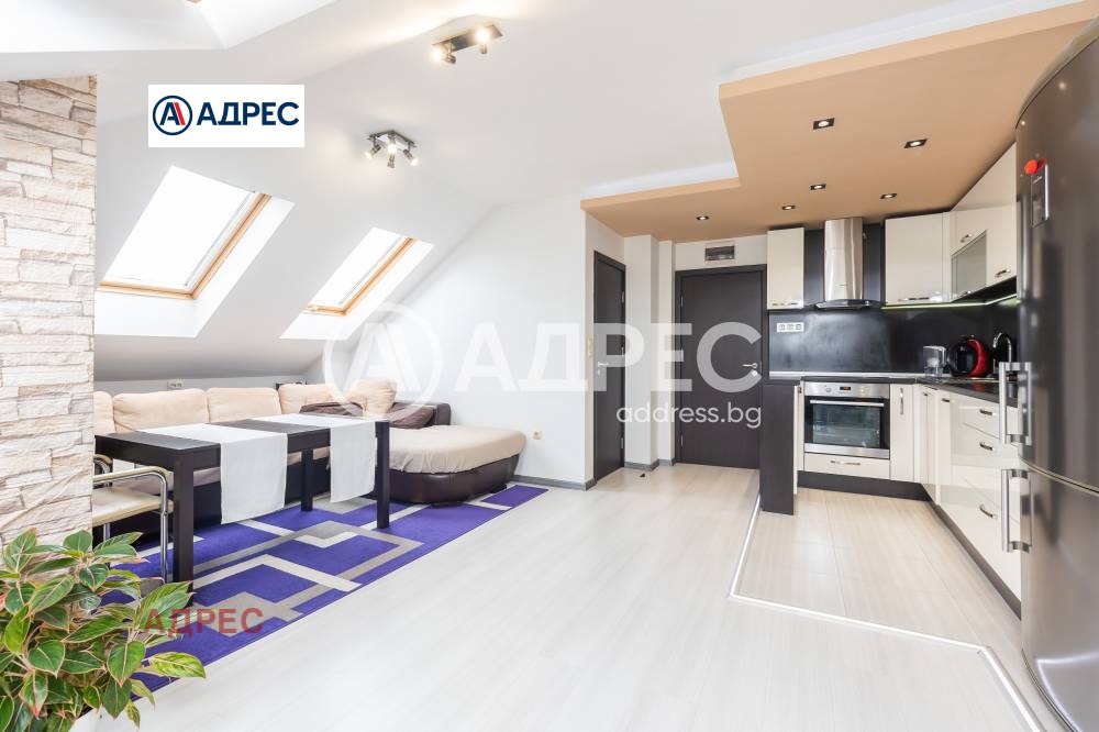 ������� 3-����� | Imot.bg � ����������� 5